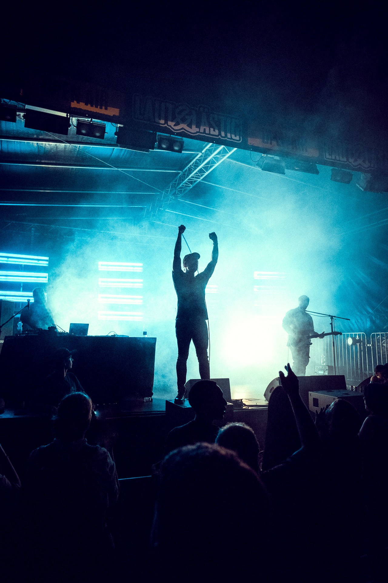 Events. Studio Semrau - Fotos & Videos aus Hamm | Hamm