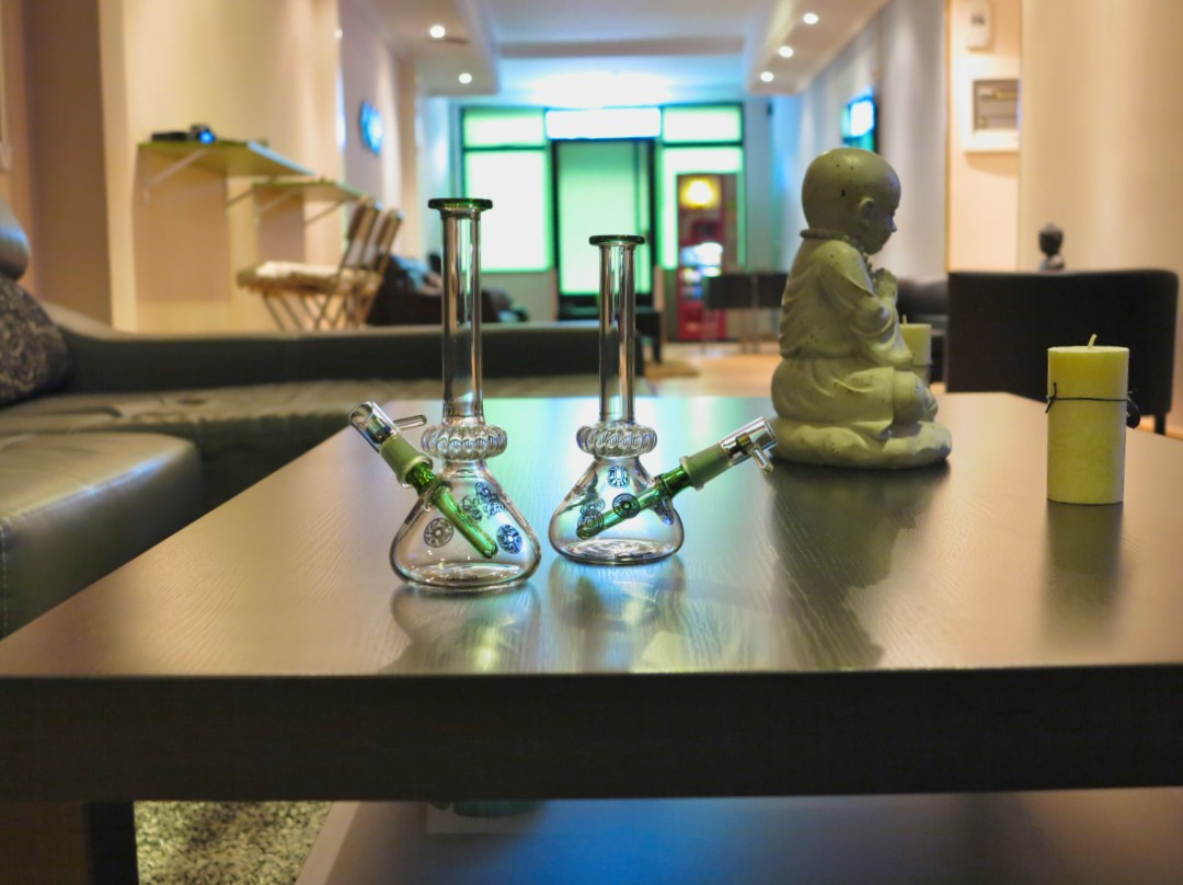 Fotógrafo. Fotógrafo de bodas, familiar, niños y modelos en Madrid, Julio César Bustamante