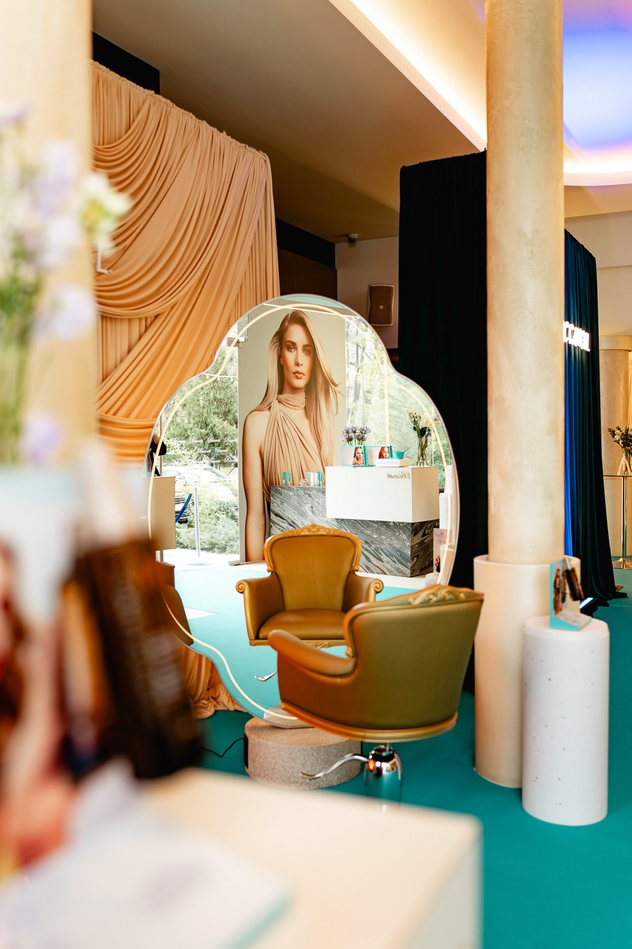 Fotografie Corporate Specializat in Lansări Produs si Serviciu. Fotograf Corporate Business