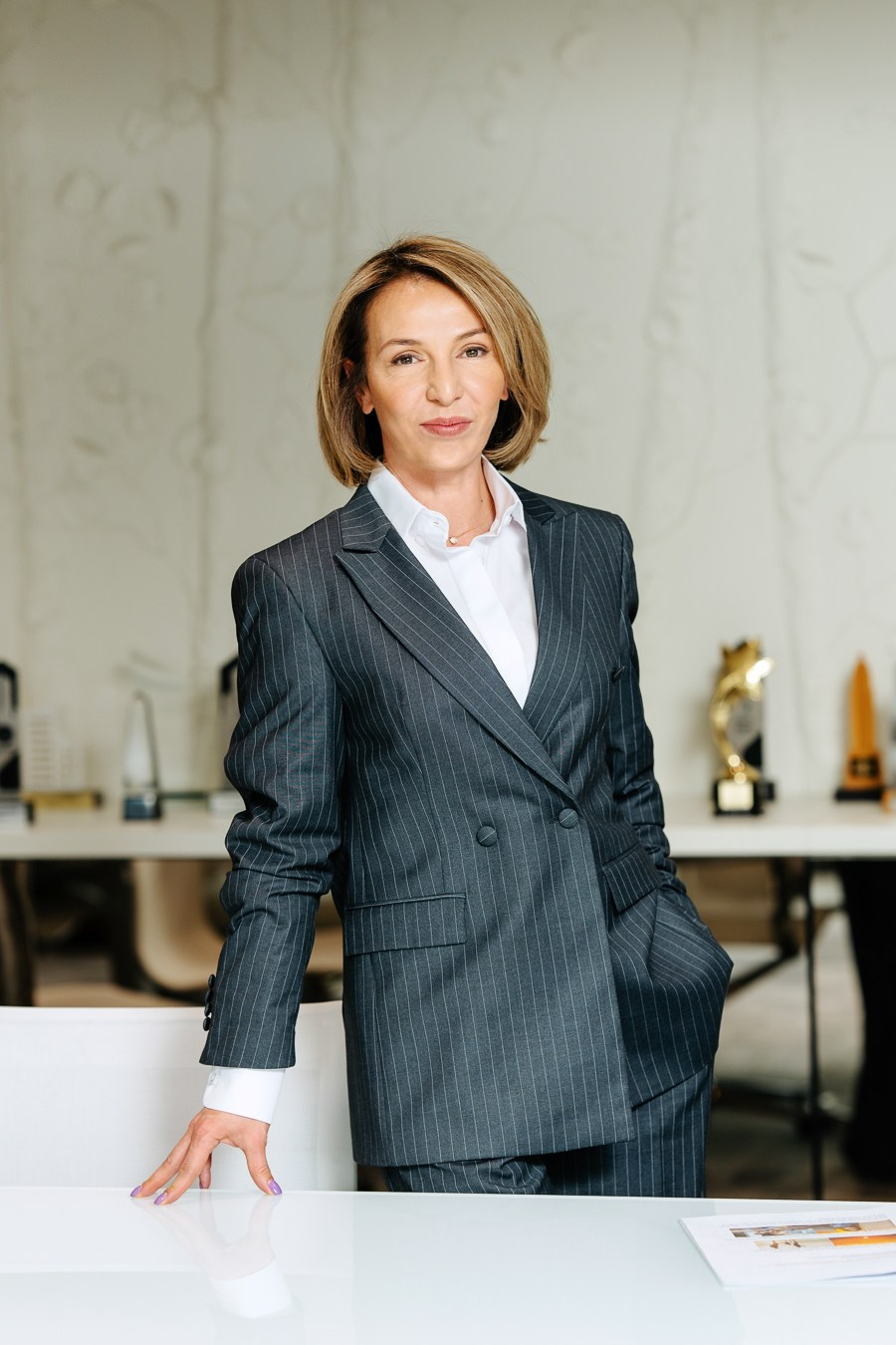 Portrete Corporate Profesionale | Business & LinkedIn. Fotograf Corporate Business