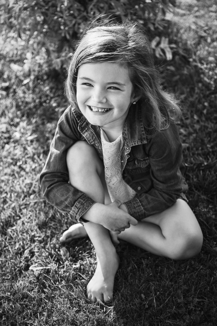 Eugenia Guryev Photography | Portrait & Family Photographer in Moncton, New Brunswick
