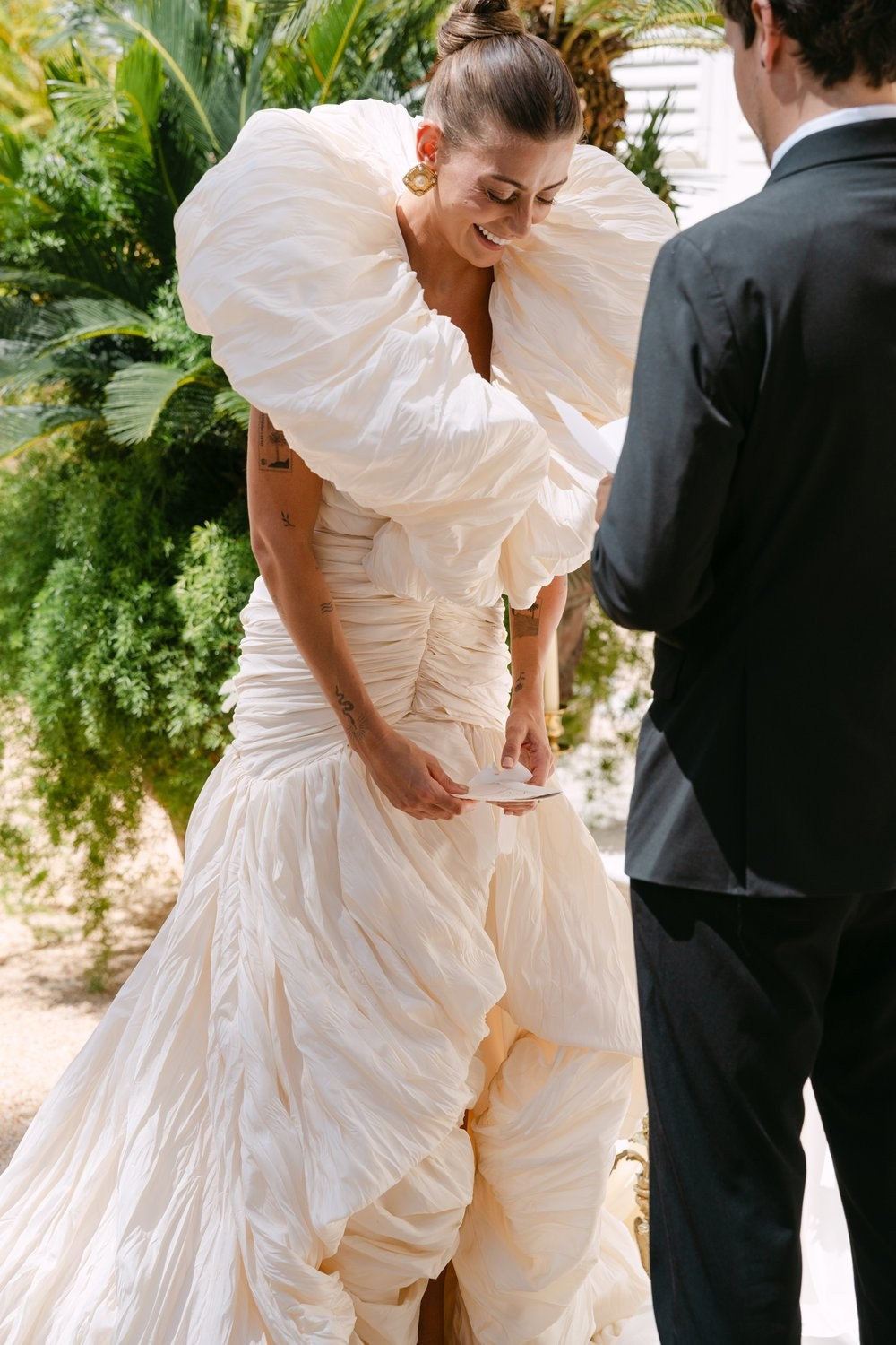 Villa Astor. Amalfie. Wedding Photographer in Italy