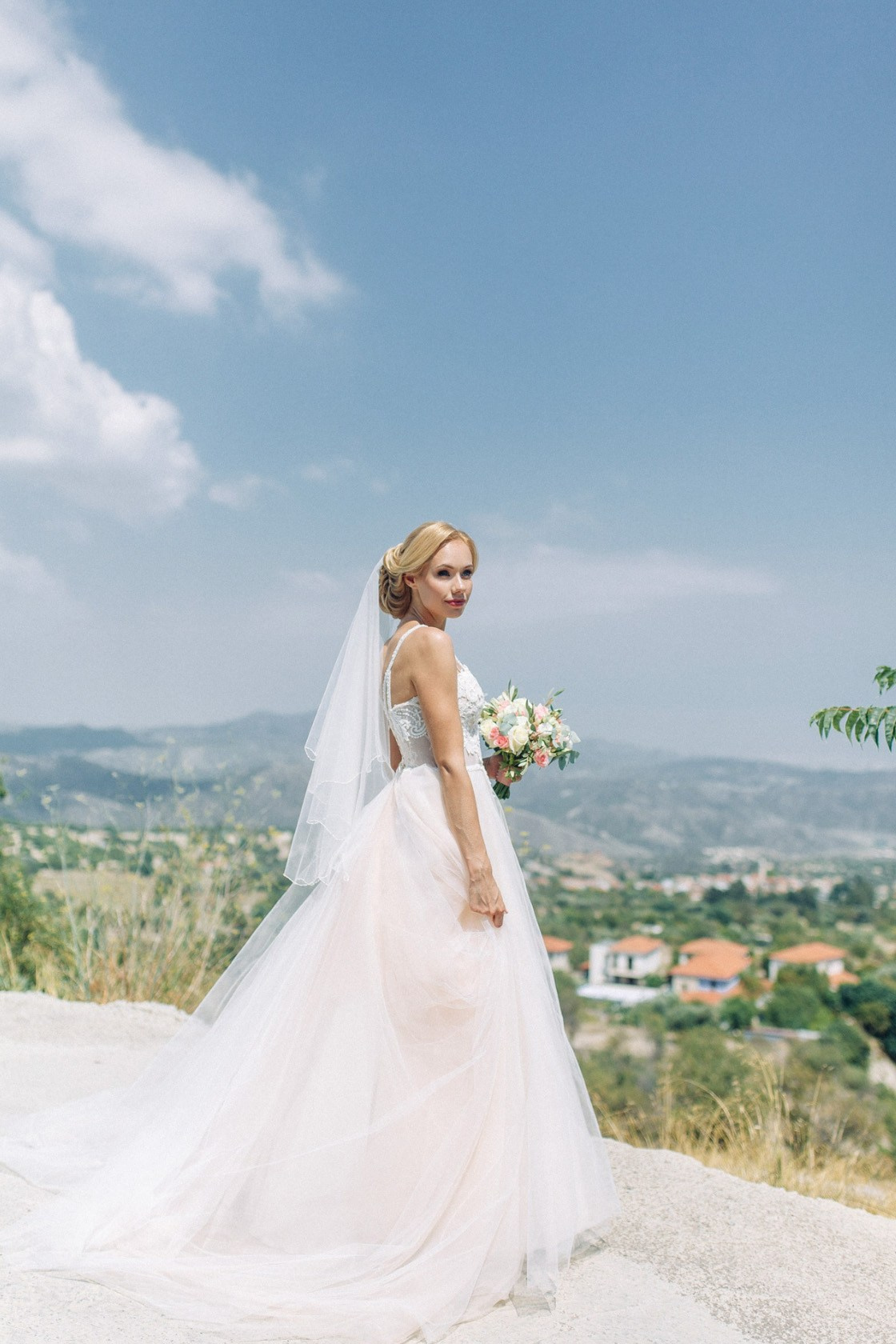 Artem & Helena. Fotostudio in Metzingen