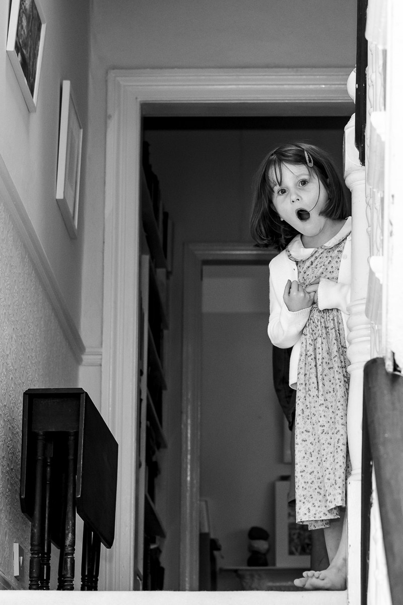 Events & Celebrations. Giandamorgana