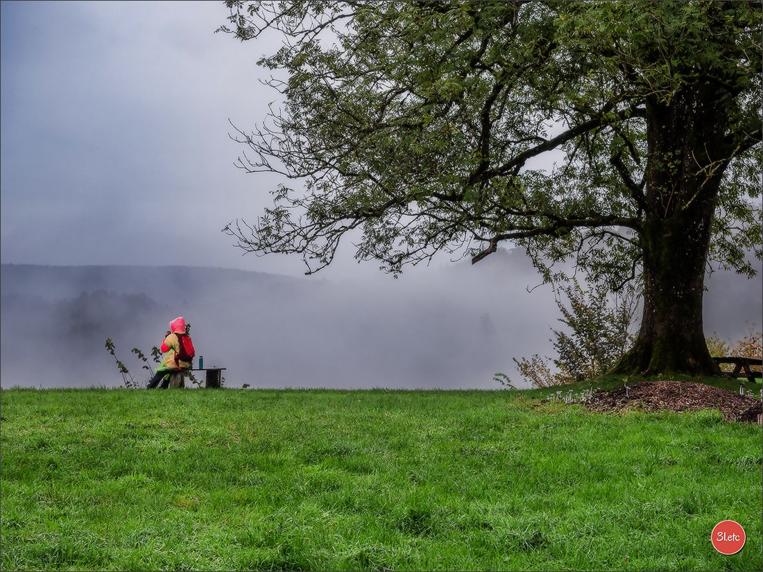 Ретрит в Эльзасе с Марией Ланг. Photographe à Strasbourg | Portraits, Studio, Enfants, Événements