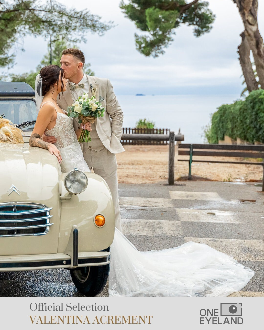 Mariage, wedding in France, Worldwide. Wedding-Family photographer, South of France–Paris, Valentina Acrement