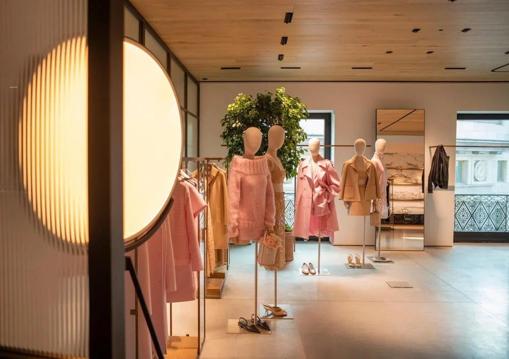 Architecture. Interimagenes I Barcelona Photographers