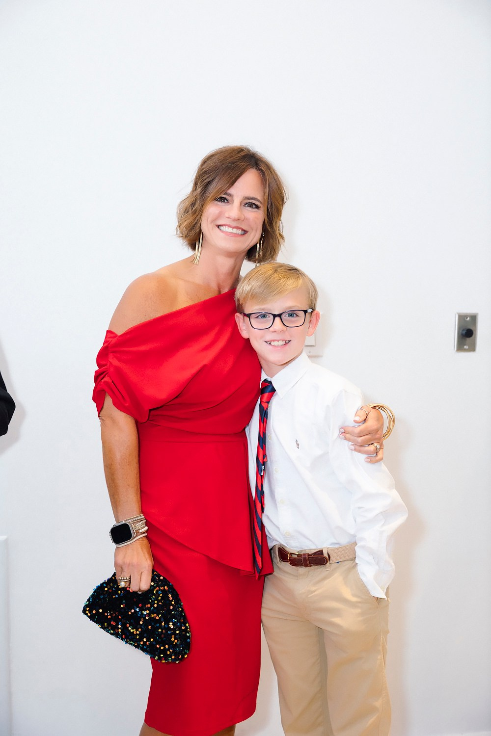 D&J. Wedding photographer in Florida