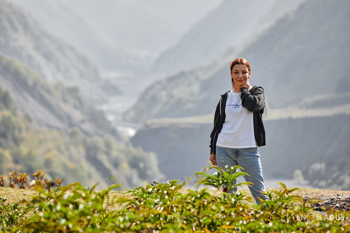 Team buildings. Photographer in Baku Kamran Enceladus