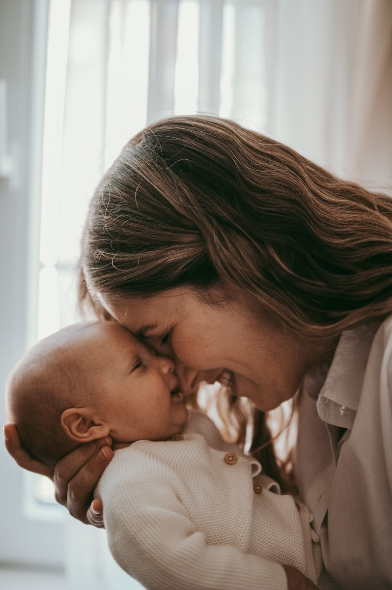 Nina, Filip, Viktor i Igor / porodicno fotografisanje. Deciji i porodicni fotograf u Beogradu Oksana Skendzic