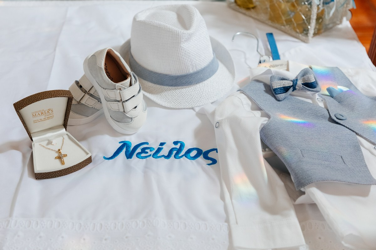 Хрещення N - Прекрасне святкування в Європі та Нідерландах. Весільний фотограф у Нідерландах та Європі — Тіна Ялóва