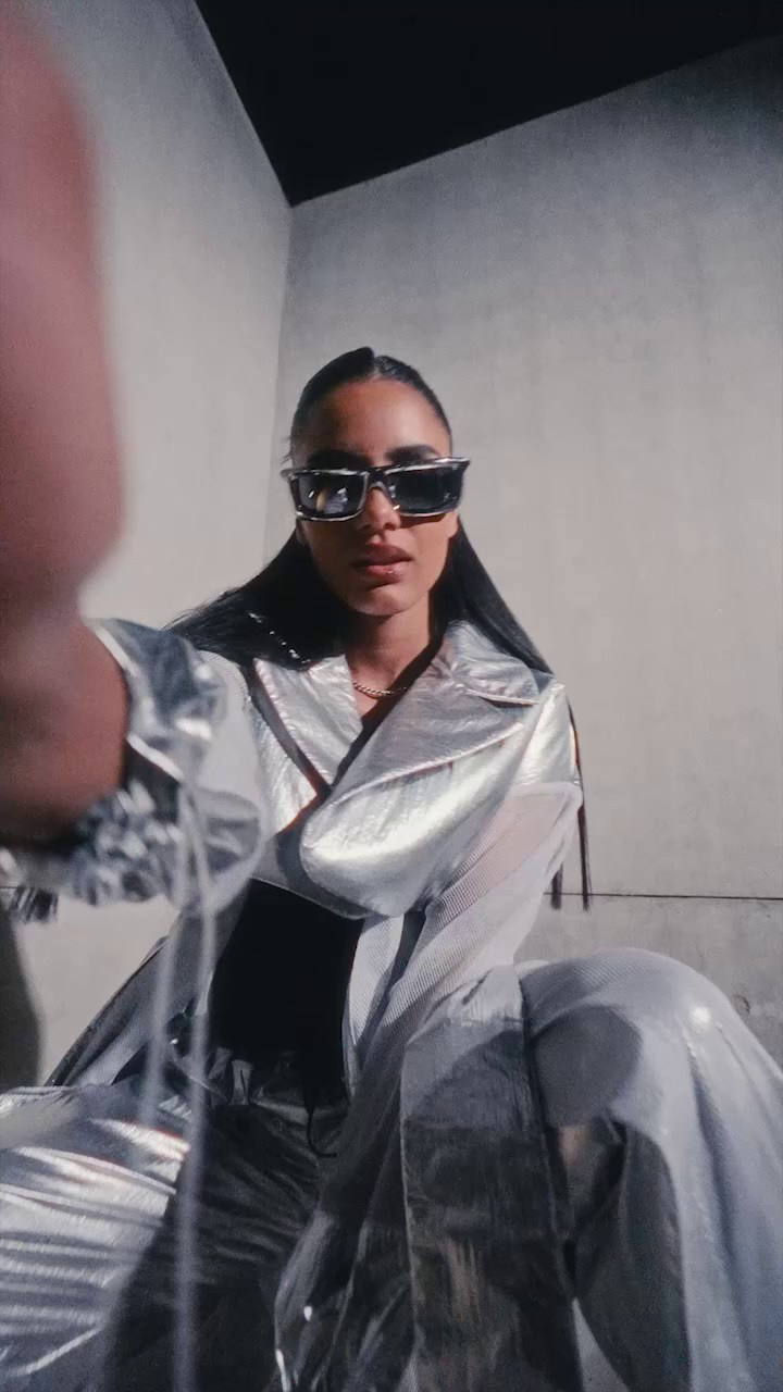 Reels & Short-Form Video Production | Social Media Content. RightNow Production