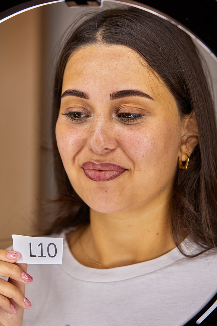 WULOP 2024 Baku Day 1. Photographer in Baku Kamran Enceladus