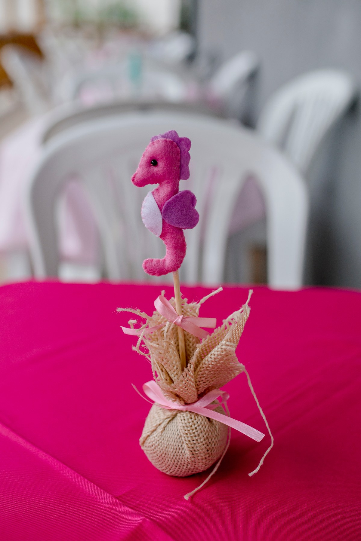 Izzie - 6º aniversário. Fotógrafa de Eventos em São Paulo e Sorocaba Kika Damasceno