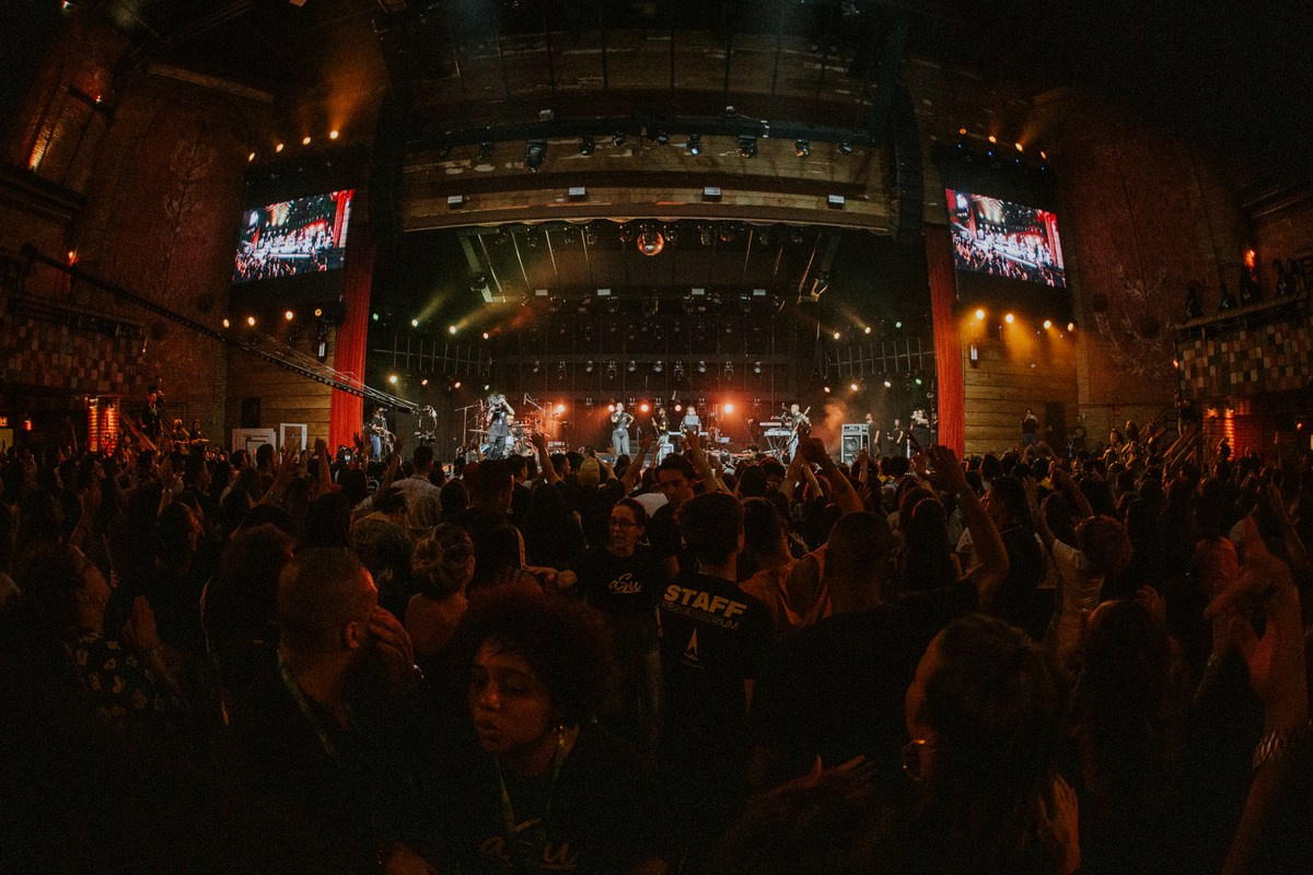 ASU - SP. Fotógrafa de Eventos em São Paulo e Sorocaba Kika Damasceno