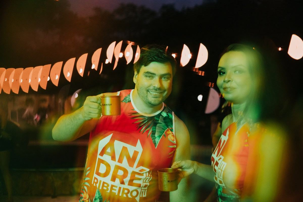 Micareta Massa - André Ribeiro. Fotógrafa de Eventos em São Paulo e Sorocaba Kika Damasceno