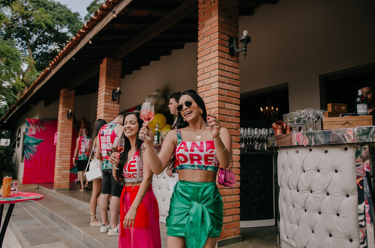 Micareta Massa - André Ribeiro. Fotógrafa de Eventos em São Paulo e Sorocaba Kika Damasceno