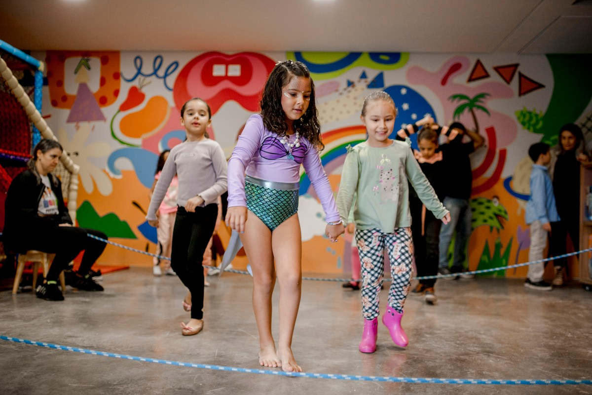 Izzie - 6º aniversário. Fotógrafa de Eventos em São Paulo e Sorocaba Kika Damasceno