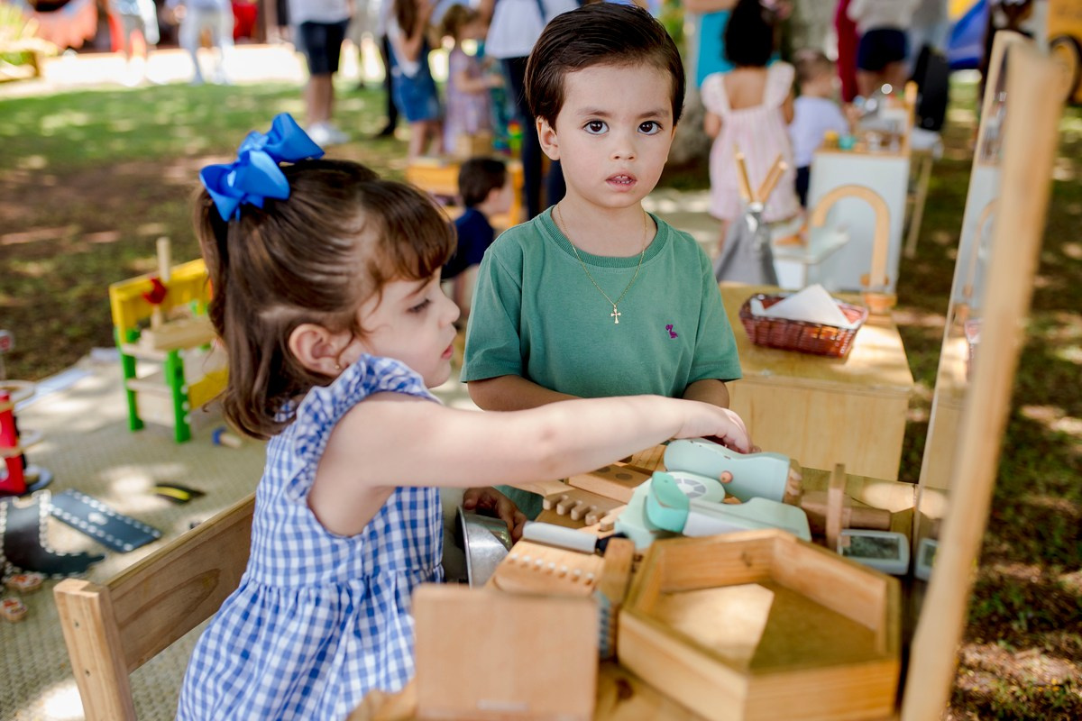 Isabella - 5 anos. Fotógrafa de Eventos em São Paulo e Sorocaba Kika Damasceno