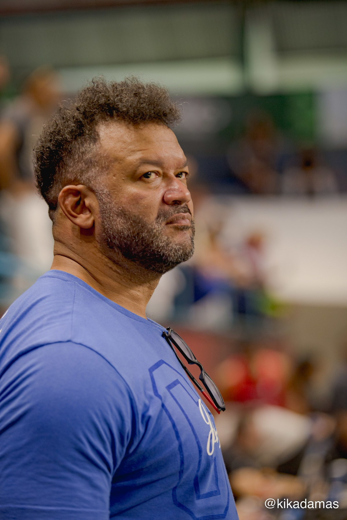 Torneio Interno de Jiu-Jitsu da G13. Fotógrafa de Eventos em São Paulo e Sorocaba Kika Damasceno