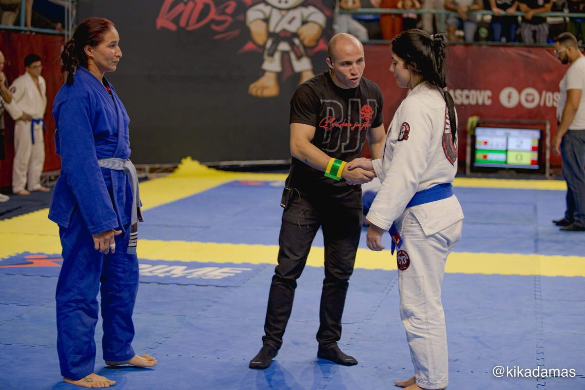 Torneio Interno de Jiu-Jitsu da G13. Fotógrafa de Eventos em São Paulo e Sorocaba Kika Damasceno