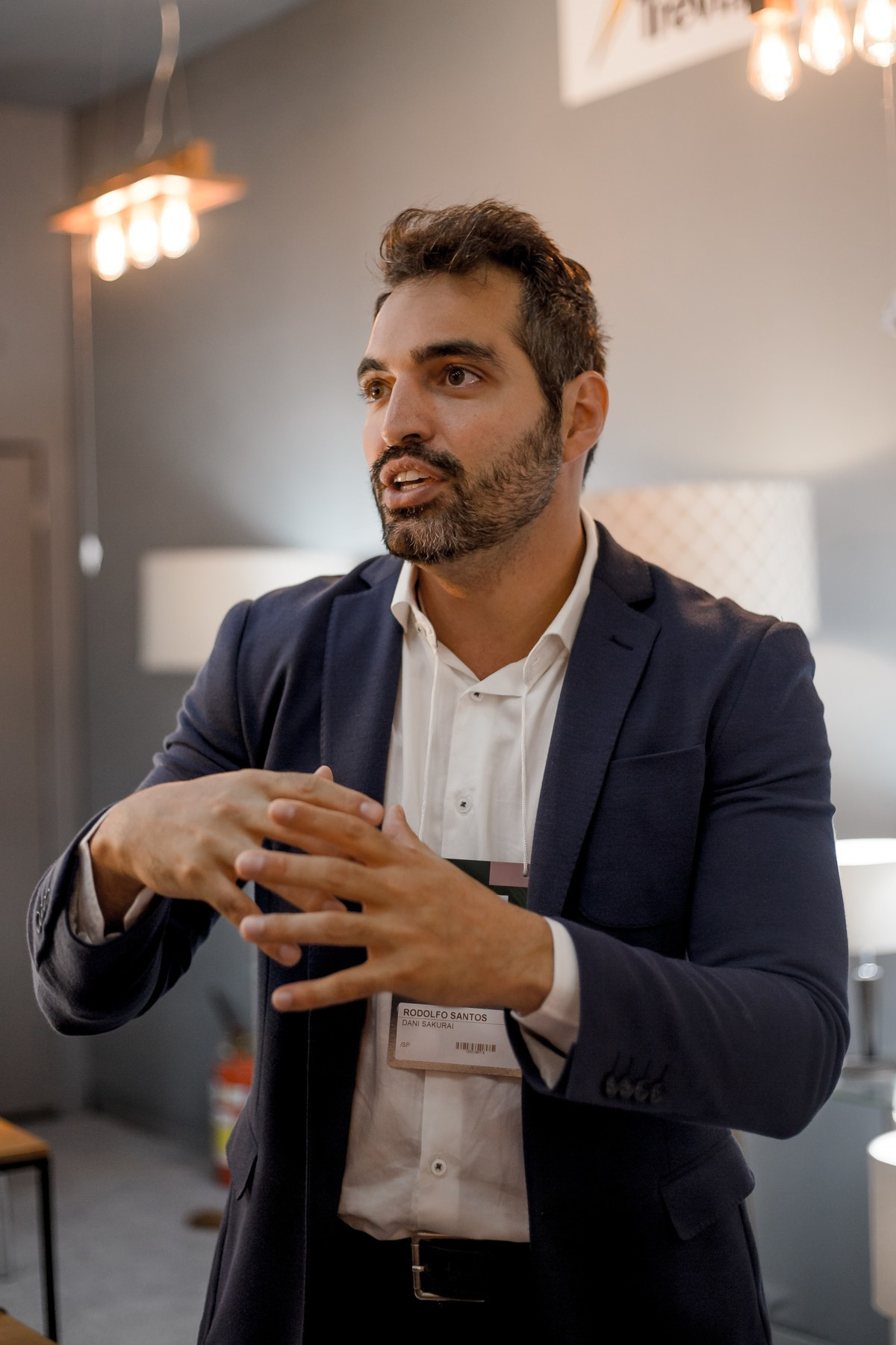 Abcasa 2019 - Dani Sakurai. Fotógrafa de Eventos em São Paulo e Sorocaba Kika Damasceno