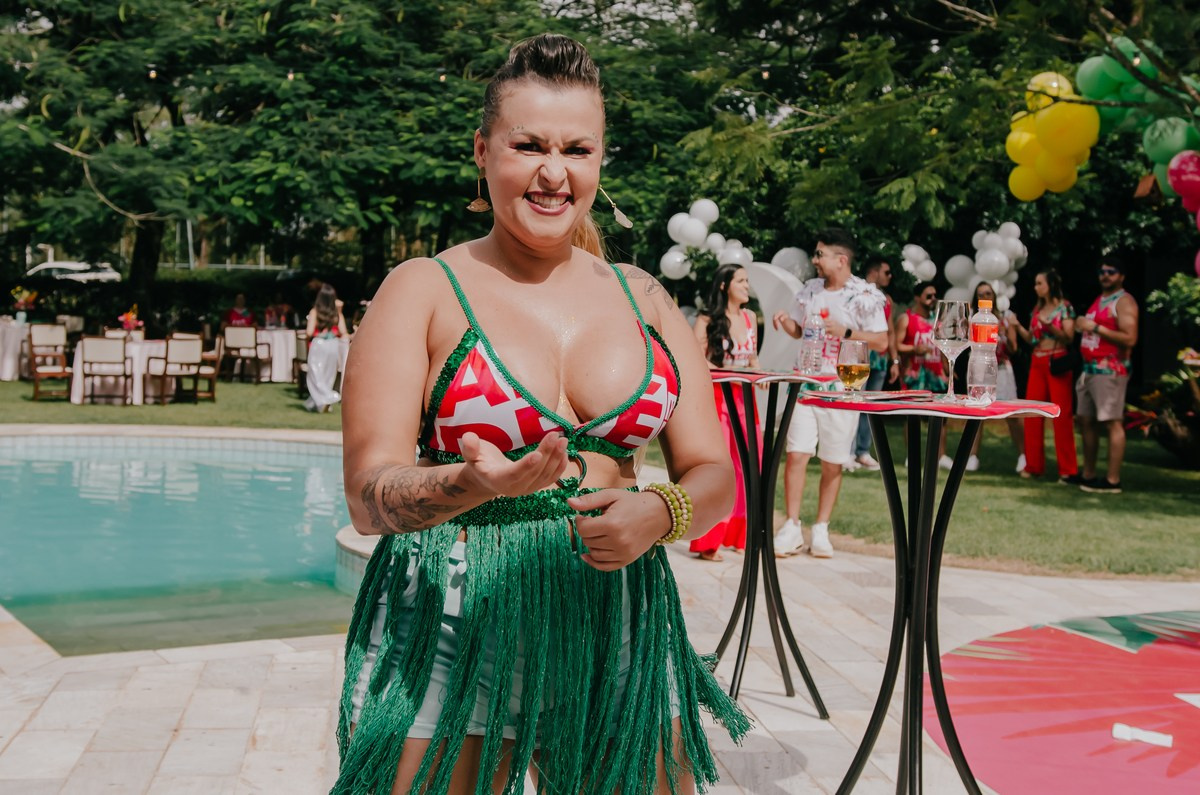 Micareta Massa - André Ribeiro. Fotógrafa de Eventos em São Paulo e Sorocaba Kika Damasceno