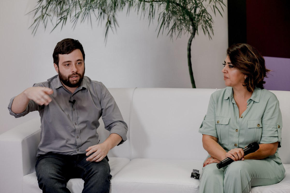 Abcasa 2019 - Dani Sakurai. Fotógrafa de Eventos em São Paulo e Sorocaba Kika Damasceno