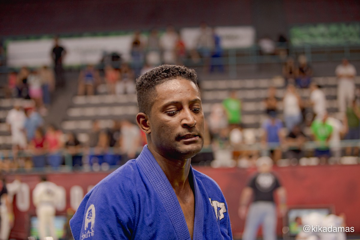 Torneio Interno de Jiu-Jitsu da G13. Fotógrafa de Eventos em São Paulo e Sorocaba Kika Damasceno