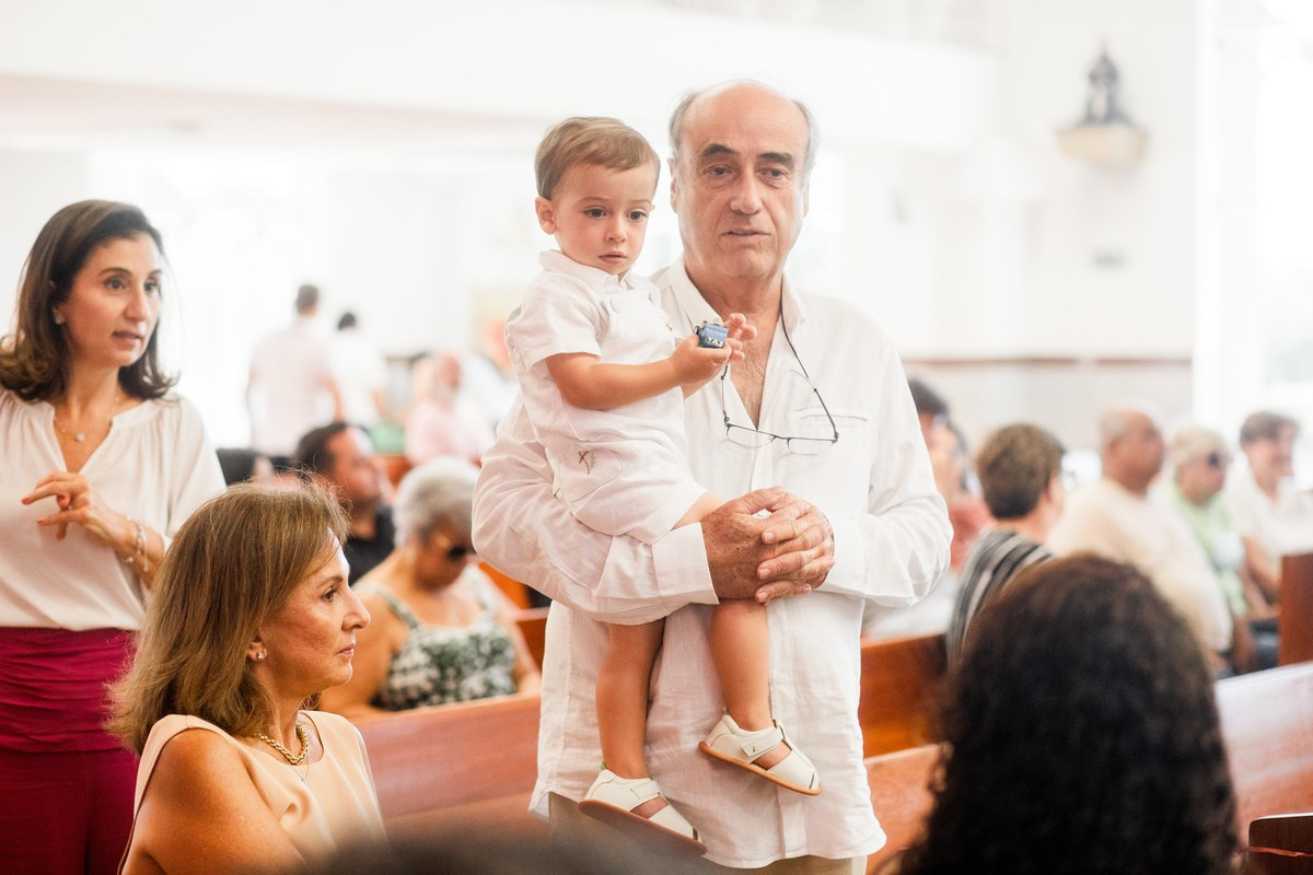 João - Batizado. Fotógrafa de Eventos em São Paulo e Sorocaba Kika Damasceno