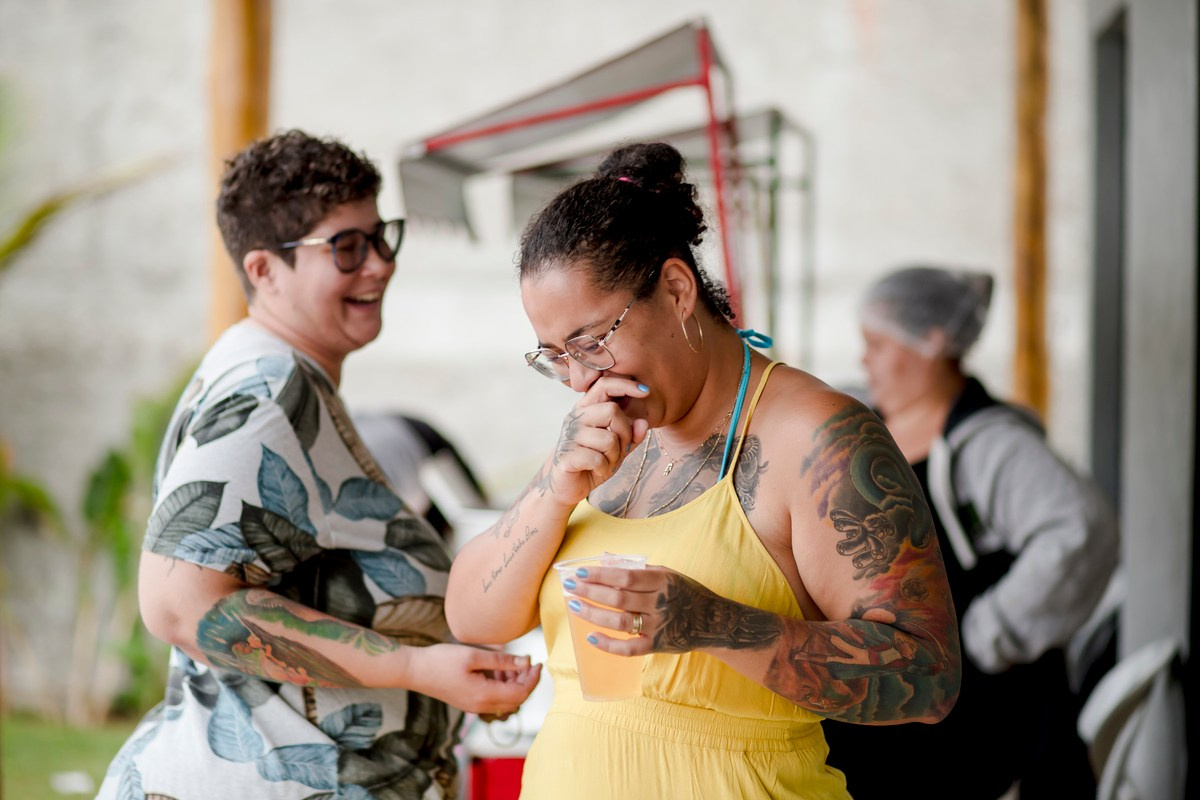 Izzie - 6º aniversário. Fotógrafa de Eventos em São Paulo e Sorocaba Kika Damasceno