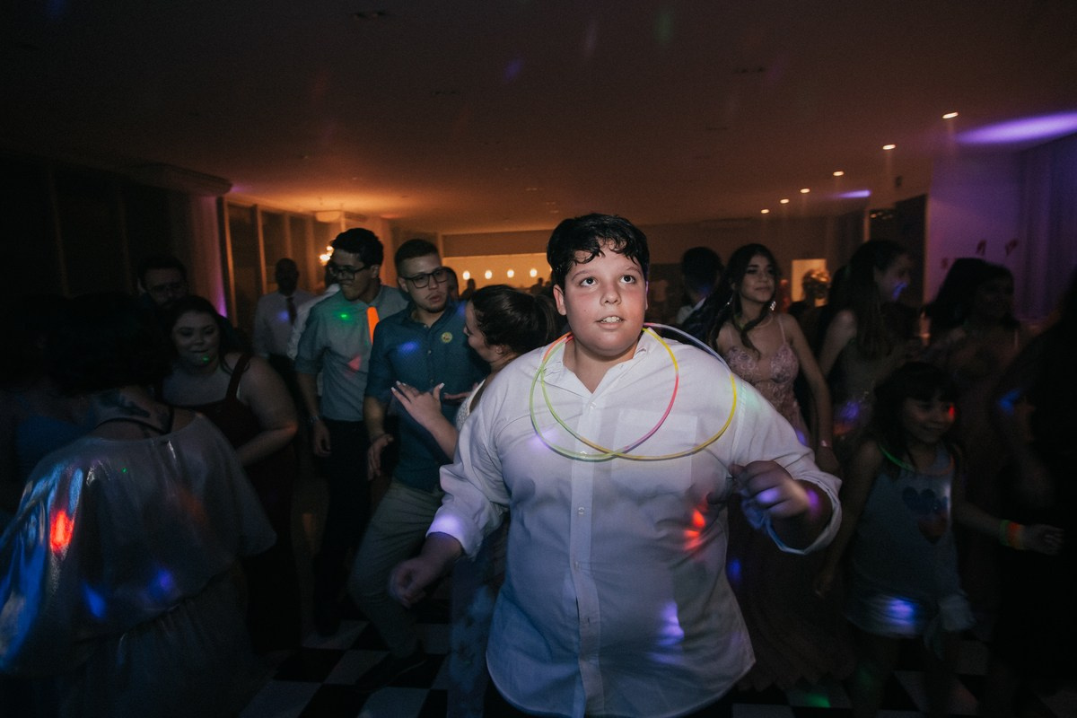 Felipe e Letícia. Fotógrafa de Eventos em São Paulo e Sorocaba Kika Damasceno