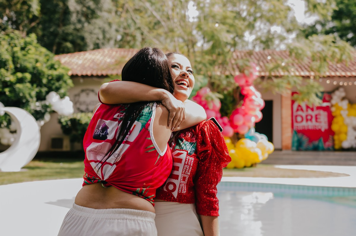 Micareta Massa - André Ribeiro. Fotógrafa de Eventos em São Paulo e Sorocaba Kika Damasceno