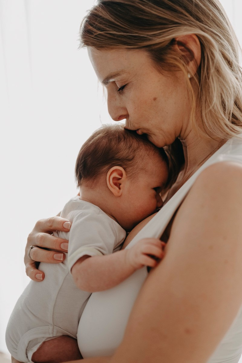 Marija Milan Masa i Dusan porodicno fotografisanje. Deciji i porodicni fotograf u Beogradu Oksana Skendzic