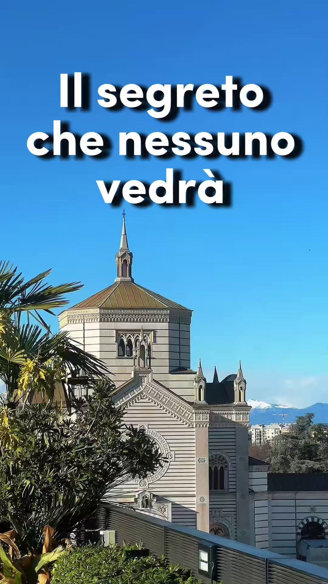 SERVIZIO FOTOGRAFICO PER LO STUDIO DI TRUCCO PERMANENTE A TORINO