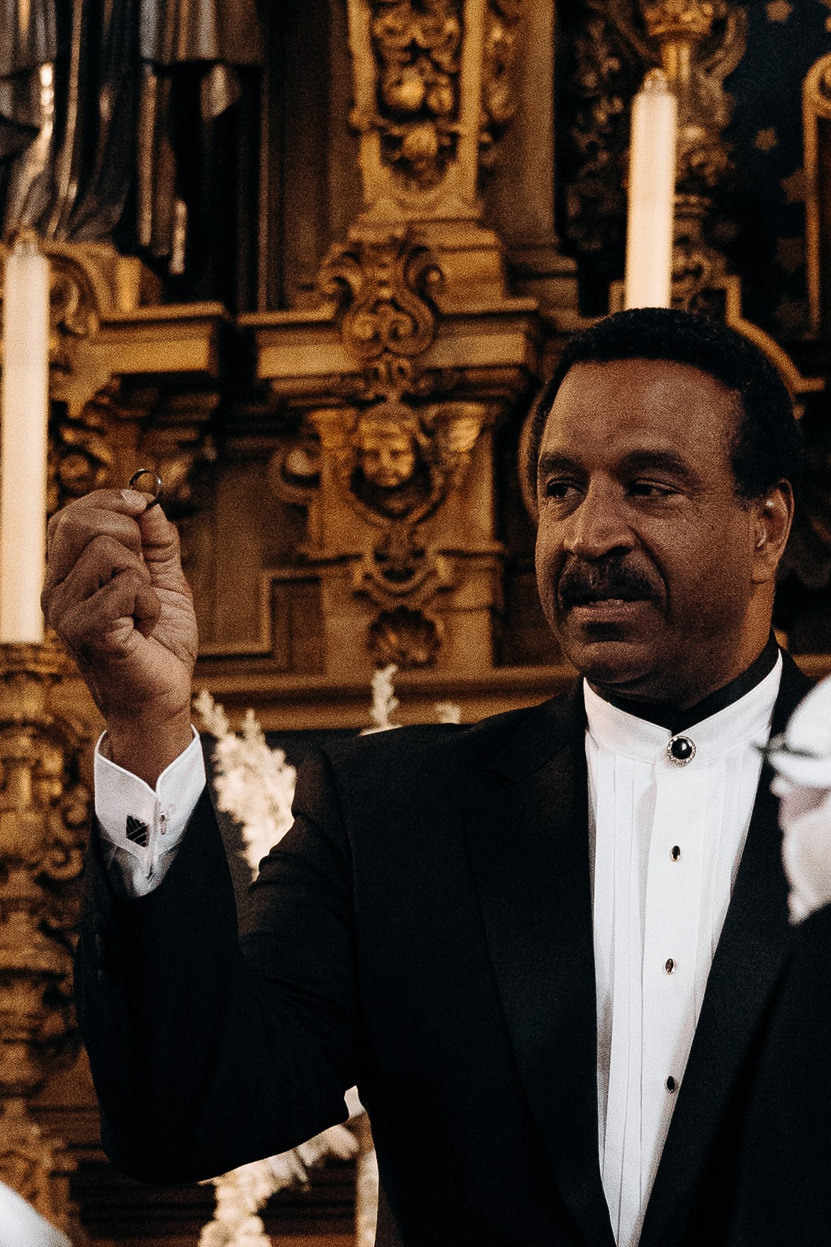 Drew and Haley. Wedding and family photographer San Diego