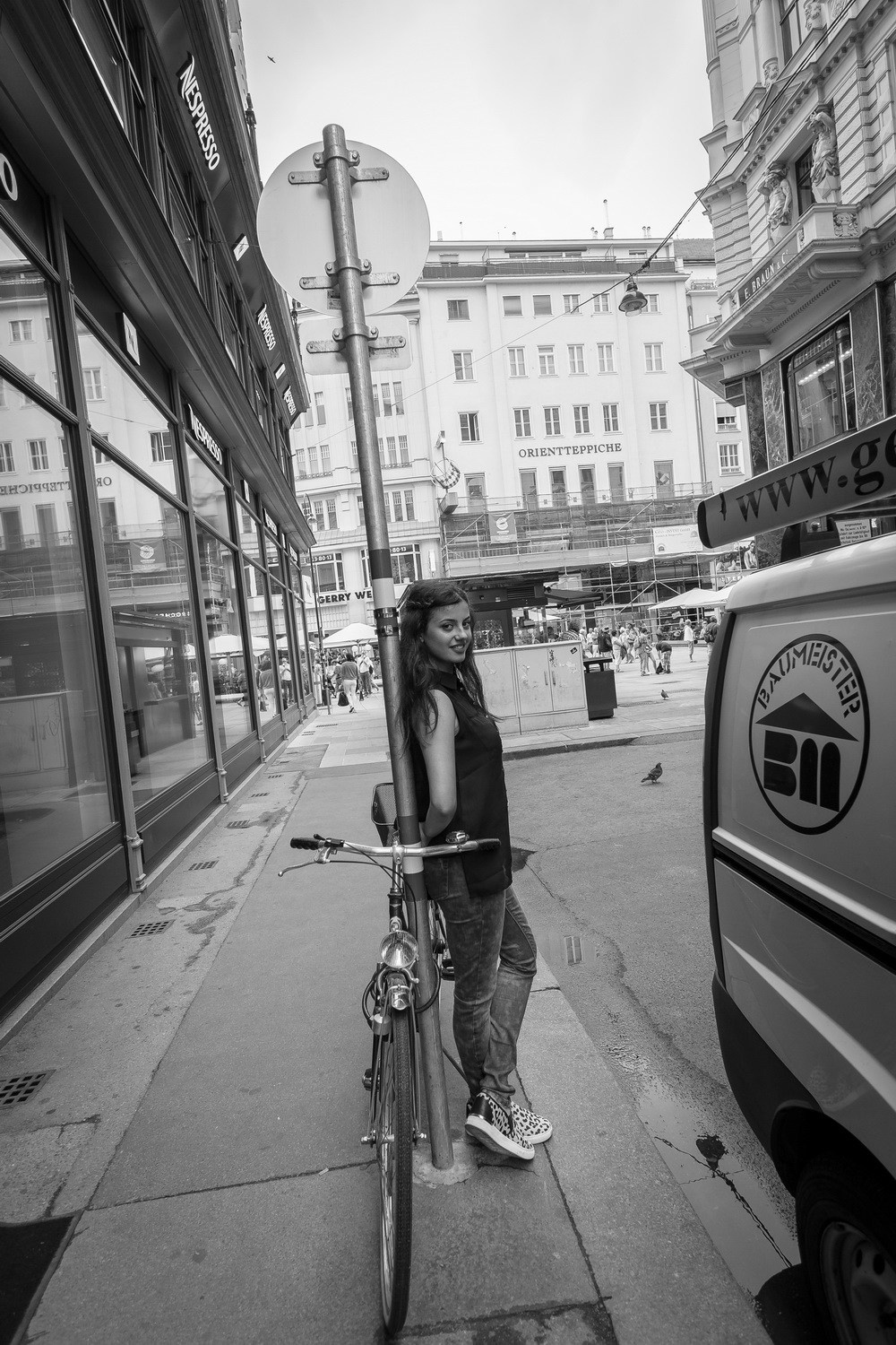 Stella & Elijahu. Wedding and events photographers Studio Shalom