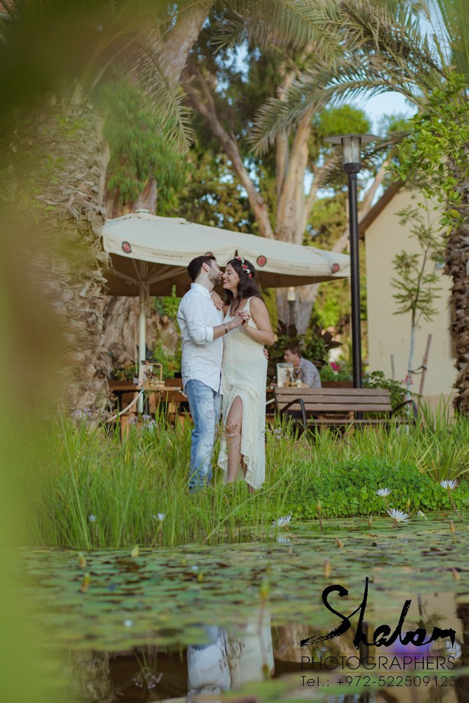 Stella & Elijahu. Wedding and events photographers Studio Shalom