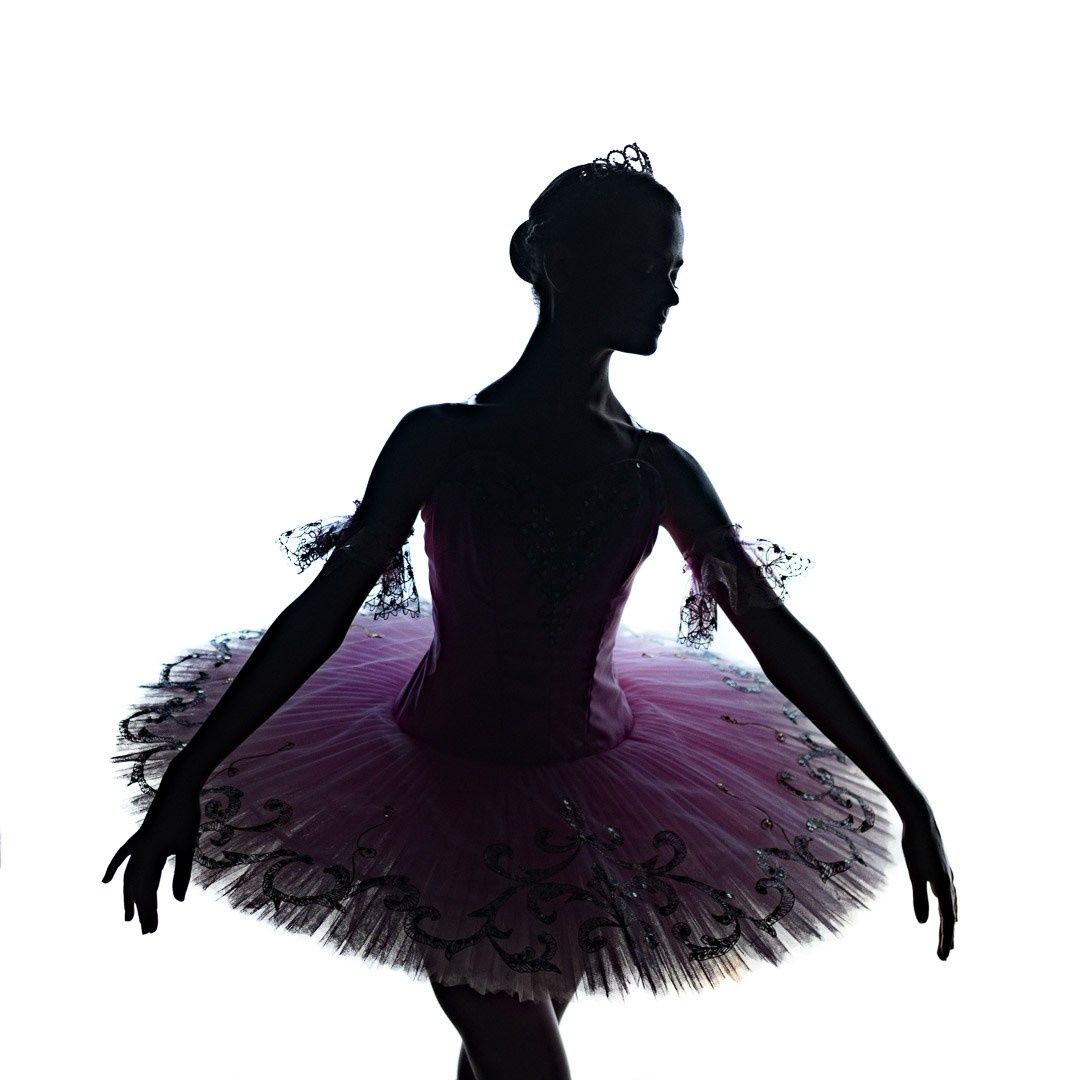 Dancers. Alexander Kabanov Photographer