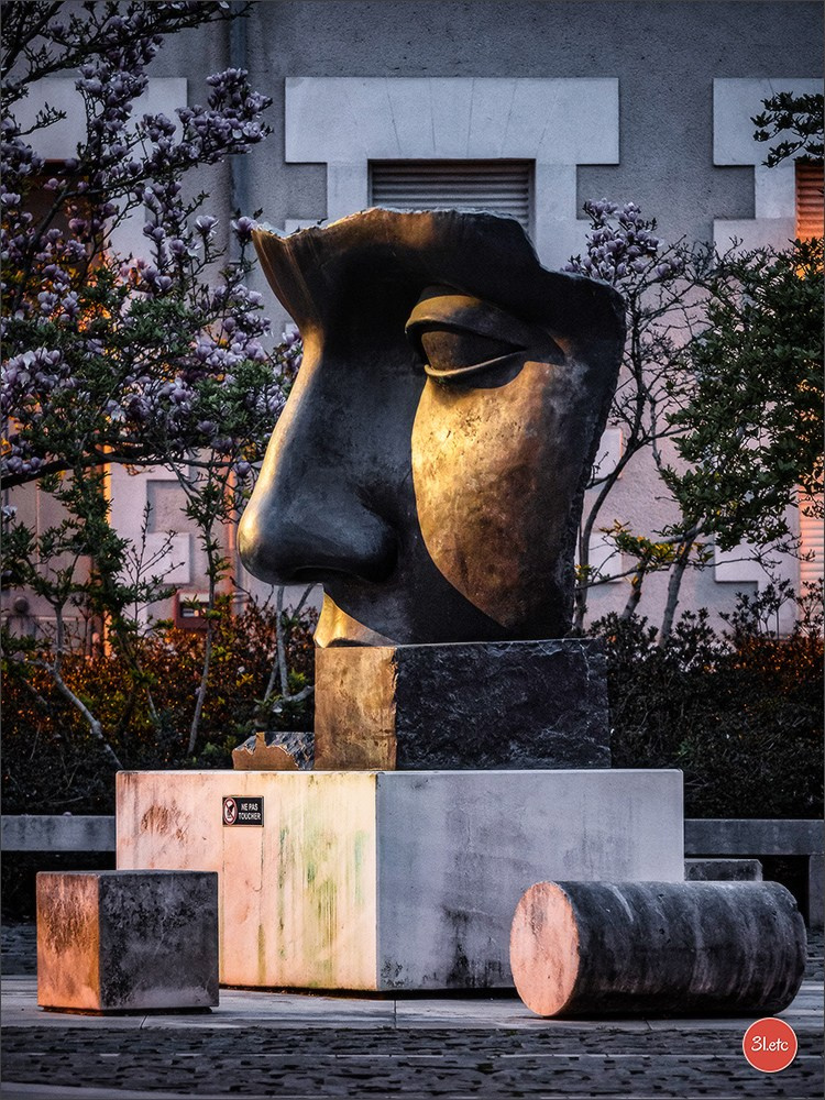 Angers  🇫🇷. Photographe à Strasbourg | Portraits, Studio, Enfants, Événements