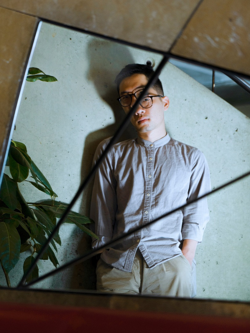 ARCHIVE. Irène Shkoda