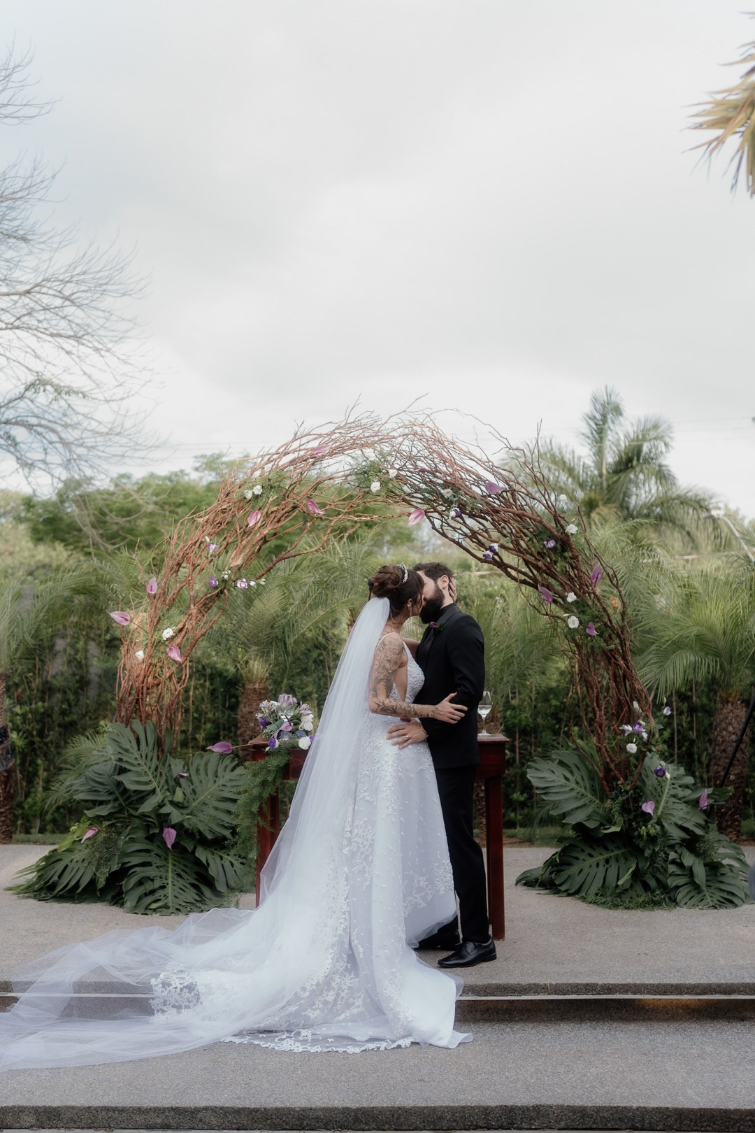 Cecília e João. Edu e Josi Fotografia de Casamento em Belo Horizonte | Fotos Naturais