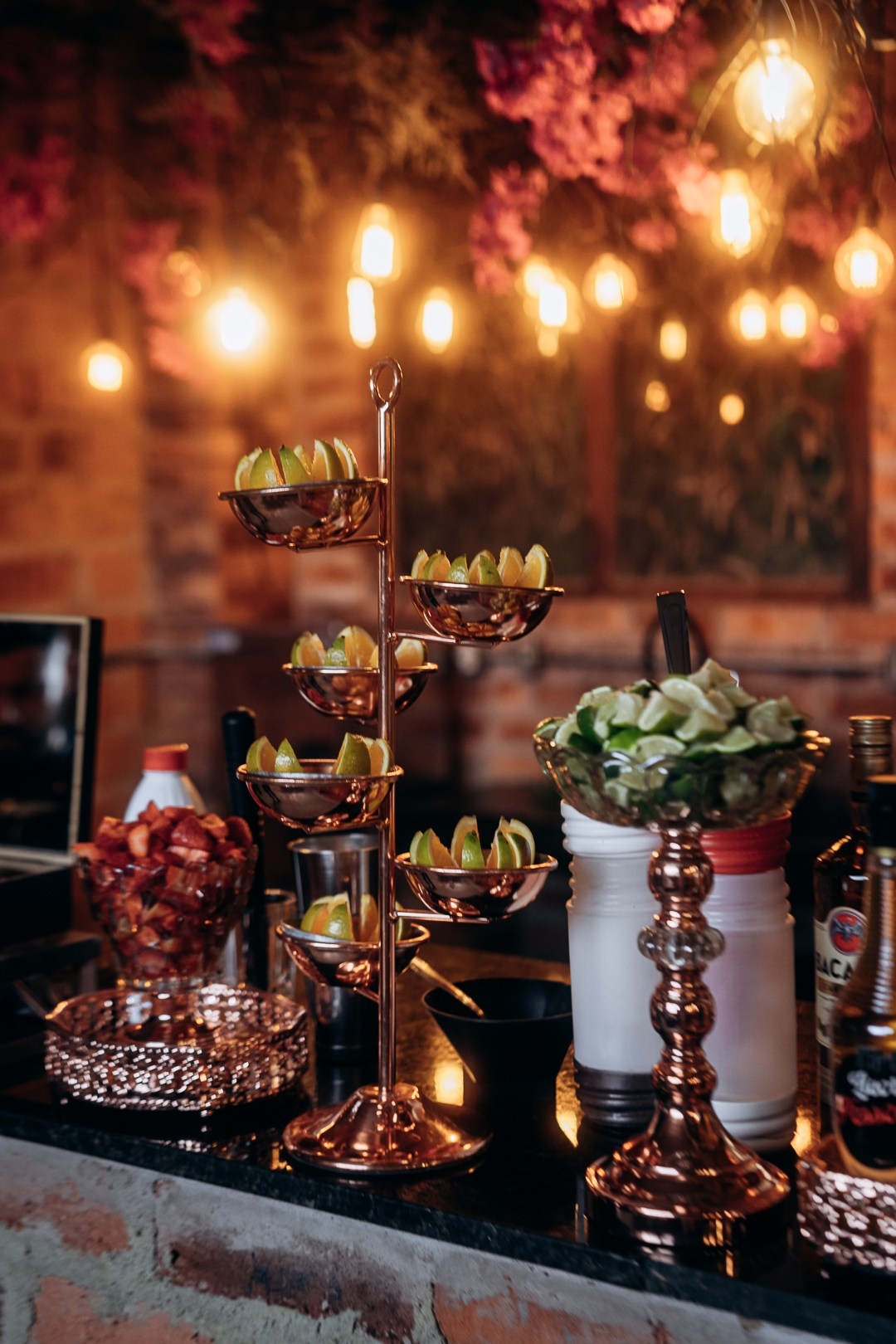 Inga e Jack. Edu e Josi Fotografia de Casamento em Belo Horizonte | Fotos Naturais