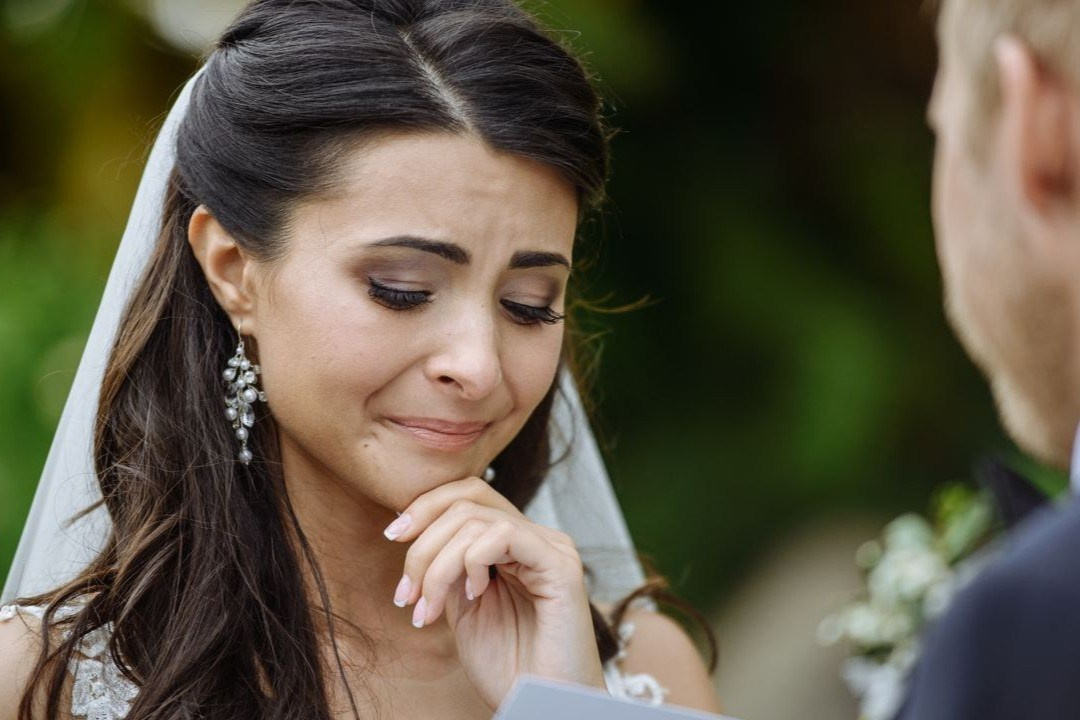 Fotógrafa Ekaterina Gasanova - sesiones de fotos en Barcelona