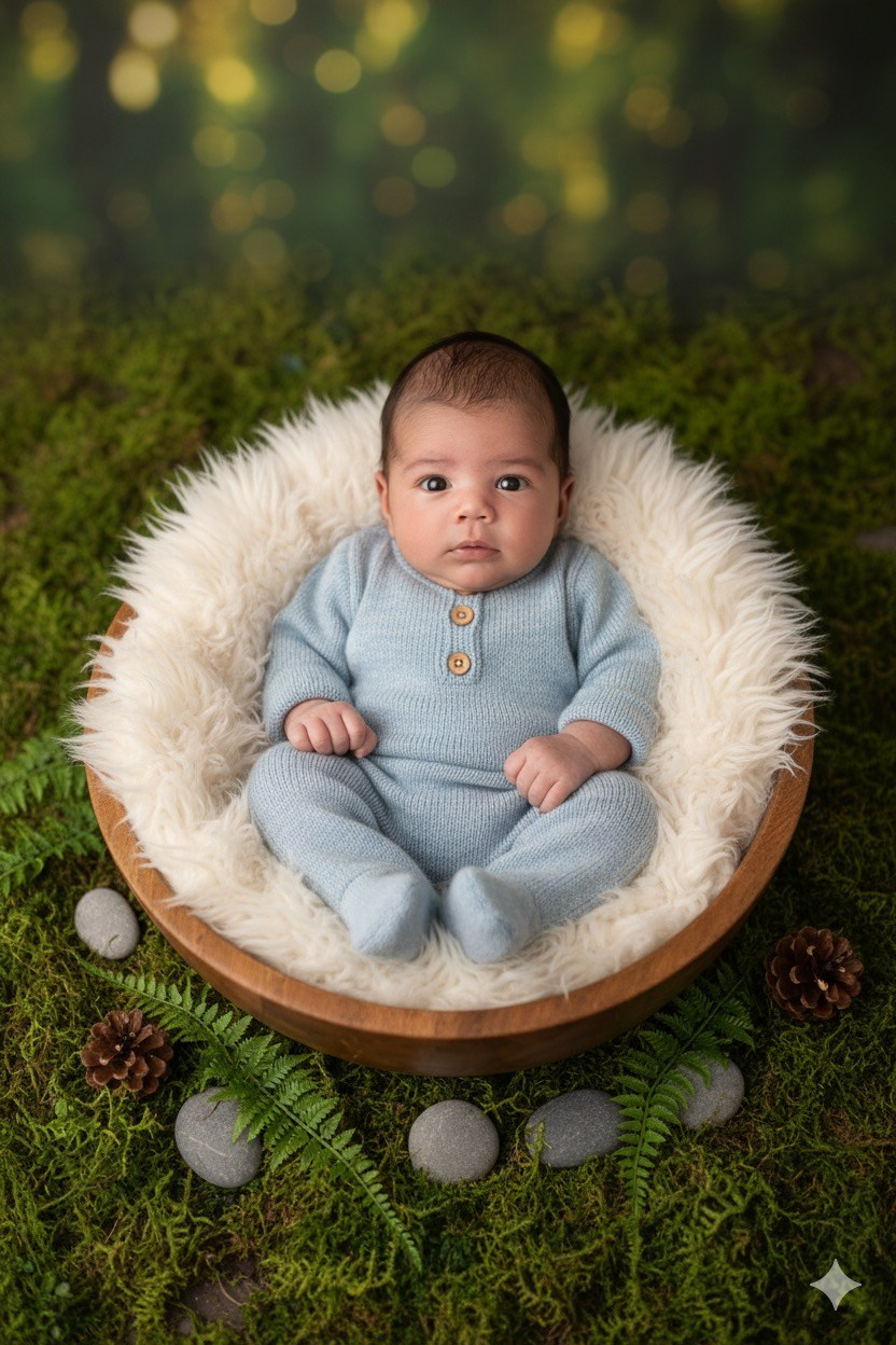 AI photo. Свадебный, семейный и детский фотограф в Нетании (Израиль) Тори Гор