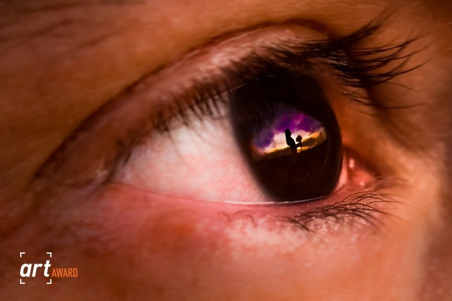 FINEART ASSOCIATION. Wedding photographer in Orlando, Boston & New York Anderson Marques