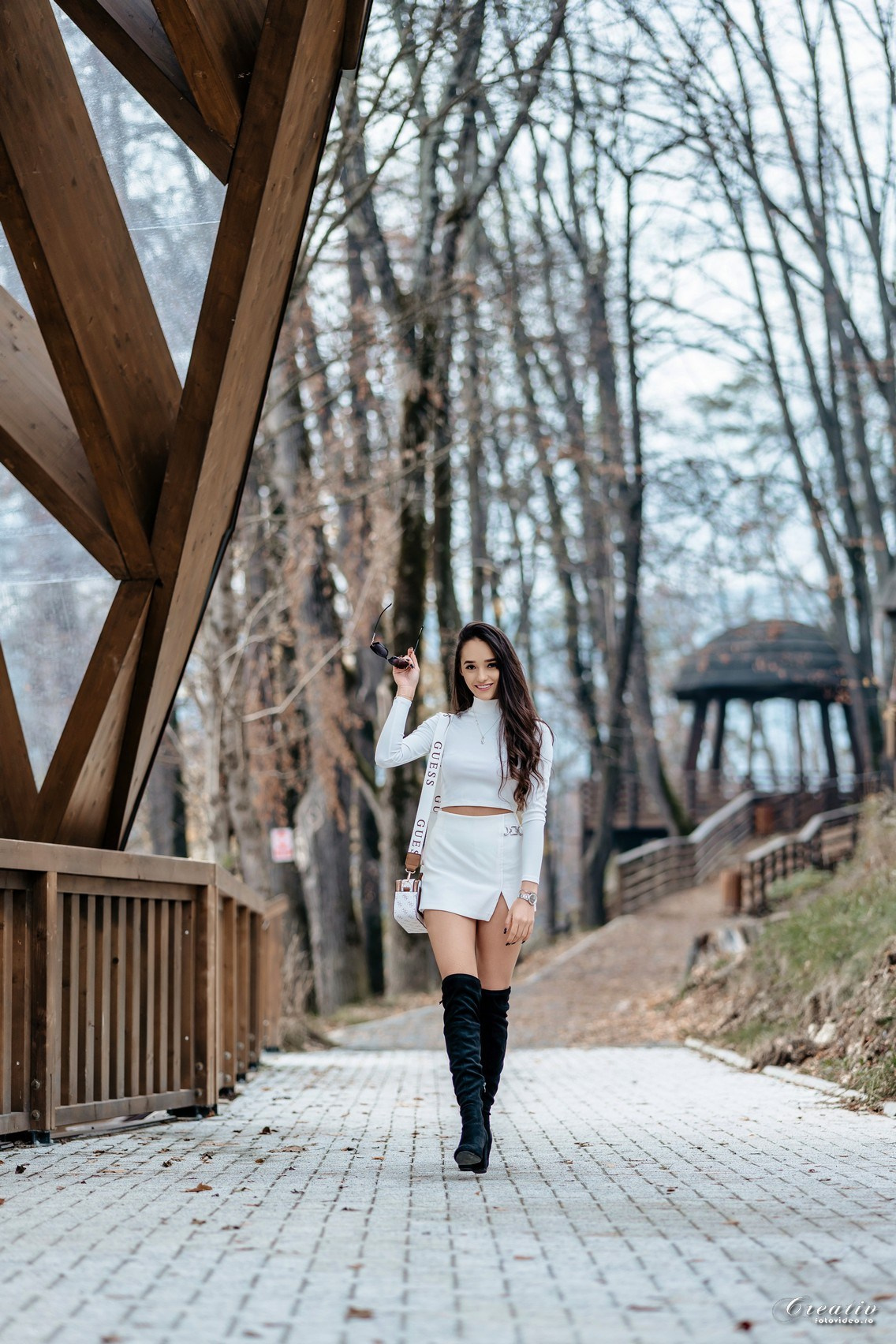 Oferta albume absolvenți 2026. Fotograf nuntă Bistrița | fotograf botez | Creativ Foto Video | Vasile Mizgan