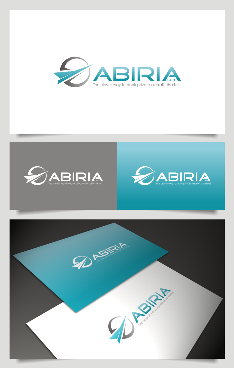 Design. Graphic designer Andreea Maieru