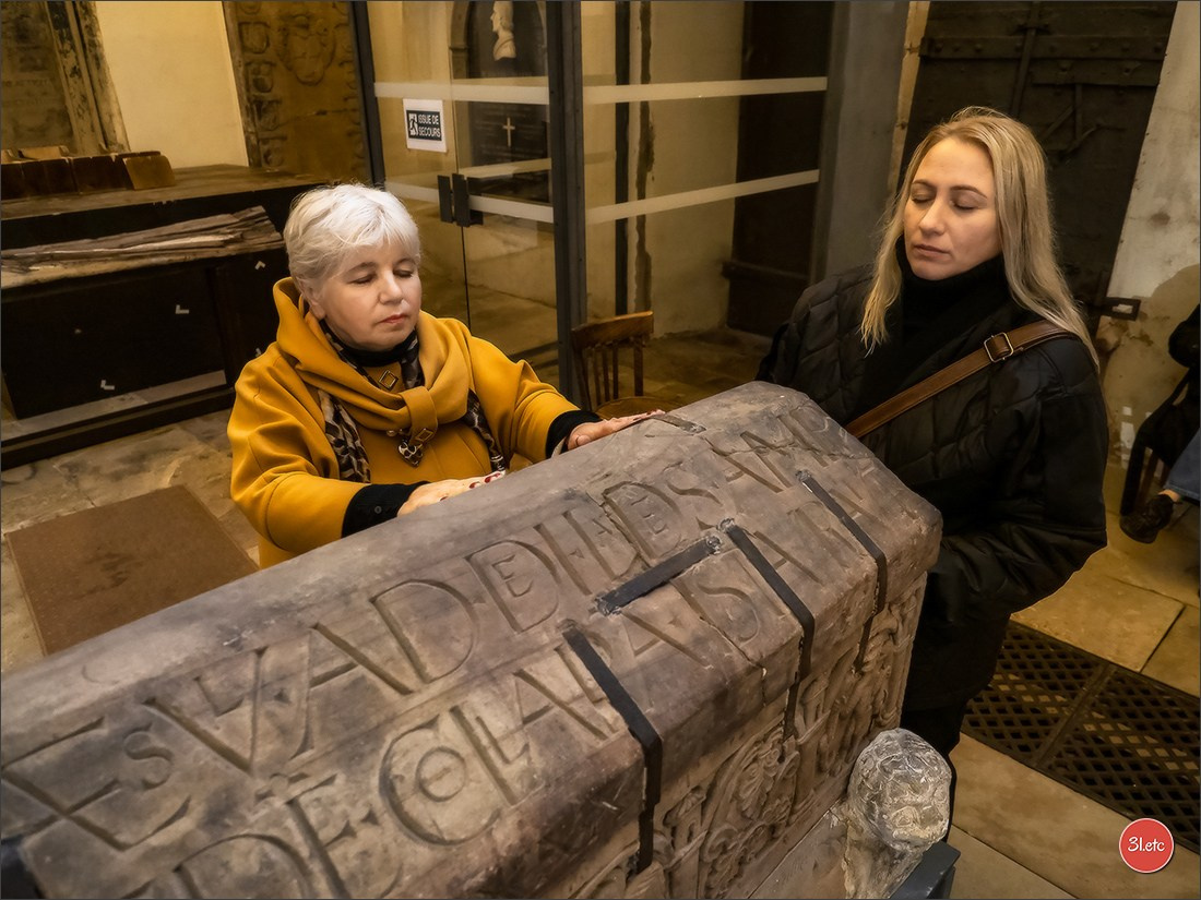 Ретрит в Эльзасе с Марией Ланг. Photographe à Strasbourg | Portraits, Studio, Enfants, Événements