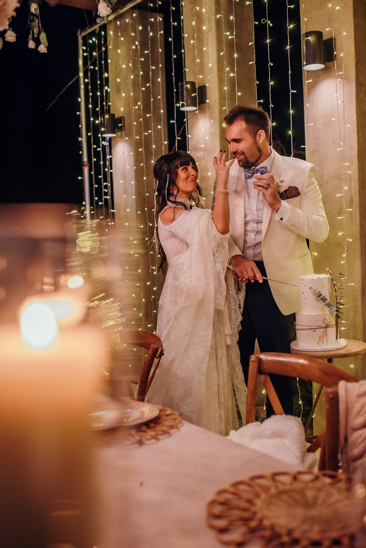 Wedding photo shoot. Wedding photographer. Wedding, maternity and family photographer in Charlotte Tasha Minn